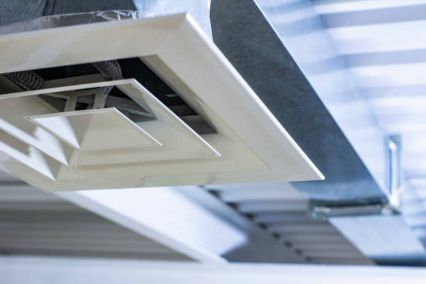 Best Air Duct Cleaning Near Me  in St Martins, MO
