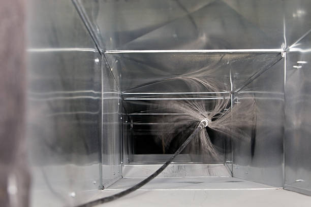 Best Affordable HVAC Duct Cleaning  in St Martins, MO