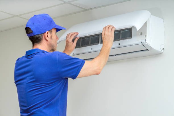 Best Affordable Duct Cleaning Services  in St Martins, MO