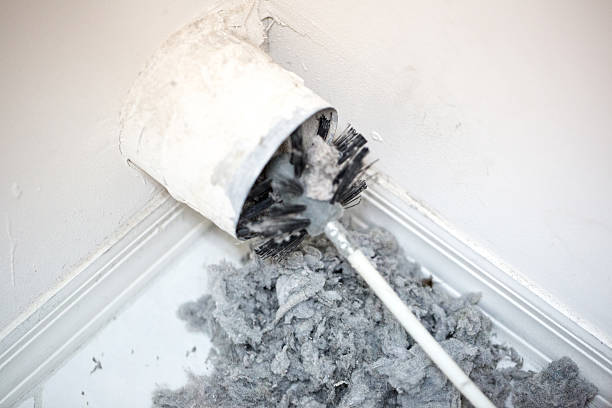 Best Air Duct Cleaning Company Near Me  in St Martins, MO